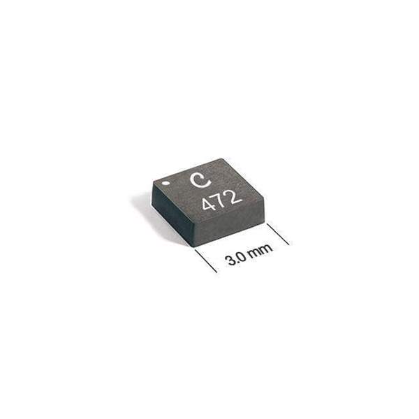 XFL3012-103MEC Real Image