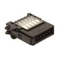 XN2A-1570 Real Image