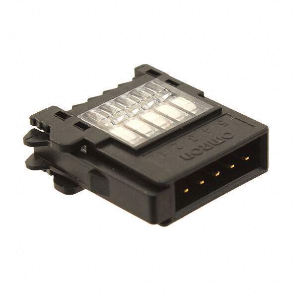 XN2A-1570 Real Image