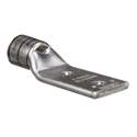 LCDX650-12-6 Real Image