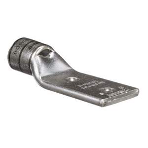 LCDX650-12-6 Real Image