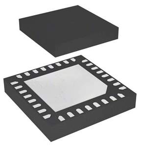 Picture of XR77103ELBTR-A1R0