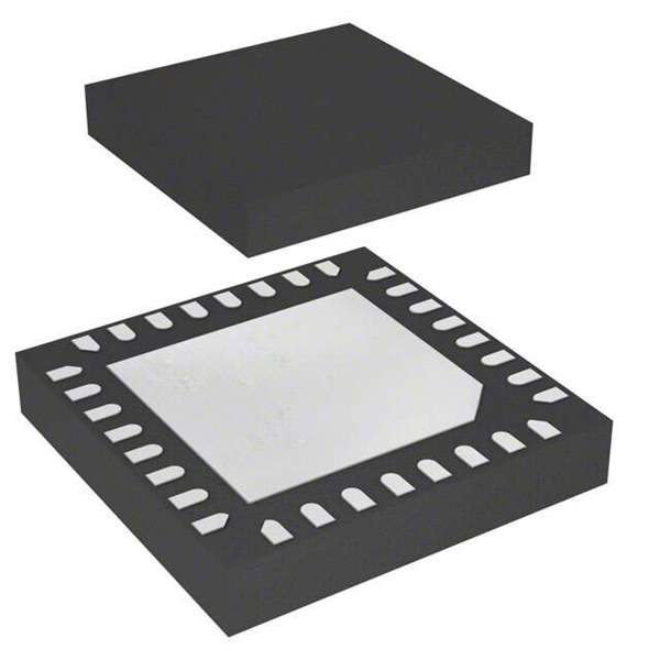 XR77103ELBTR-A1R0 Real Image
