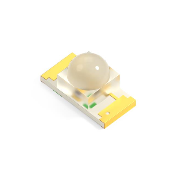 XZTNI55W-3 Real Image