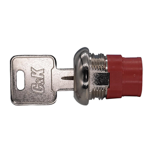 Y200AB6C203NQ Real Image