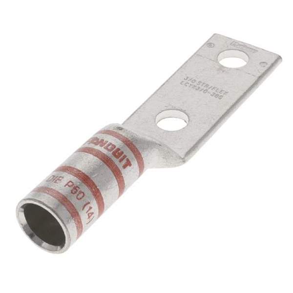 LCYX3/0-38G-X Real Image