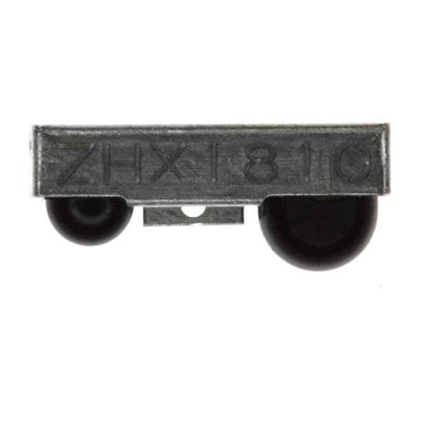 ZHX1810MV115TH2090TR Real Image