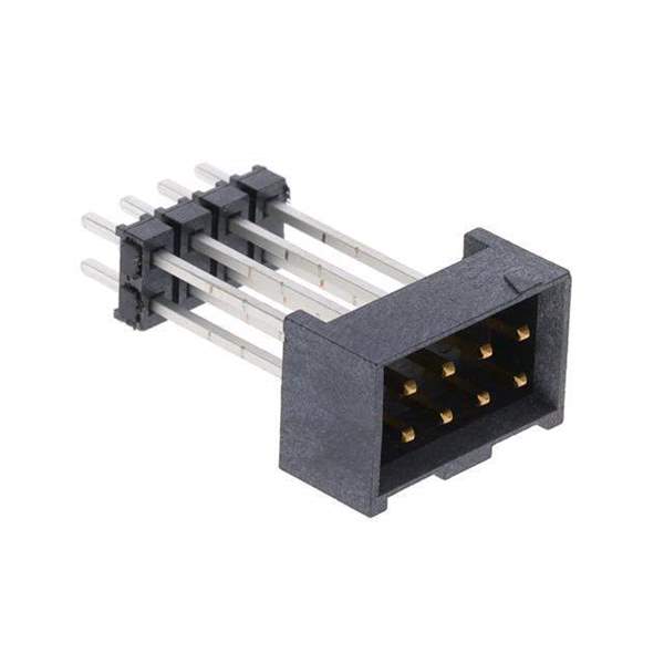 ZLTMM-104-70-S-D-594 Real Image