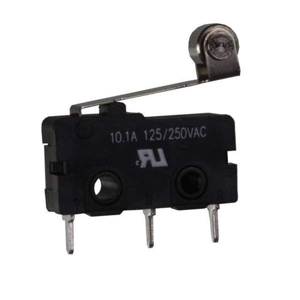 ZM90G20F01 Real Image