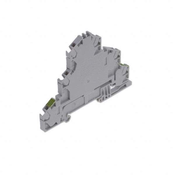 ZS240-BL Real Image