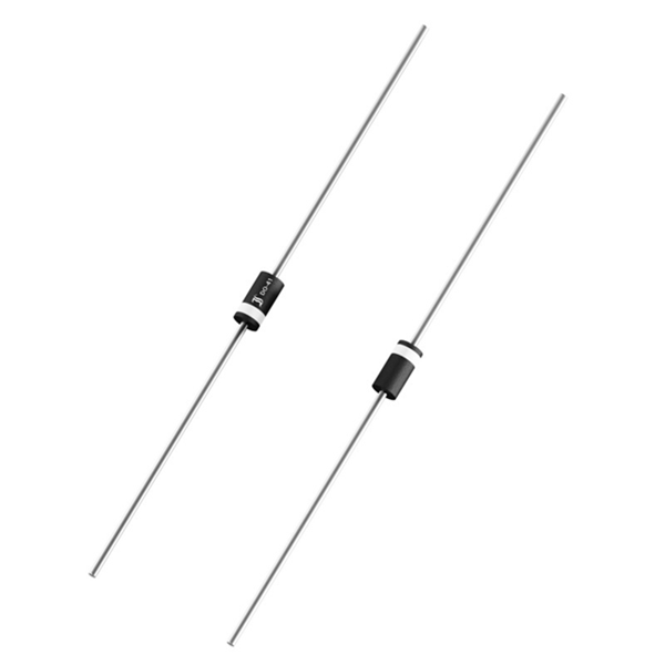 ZY91 Real Image