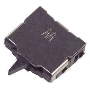 ESE23J101 Real Image