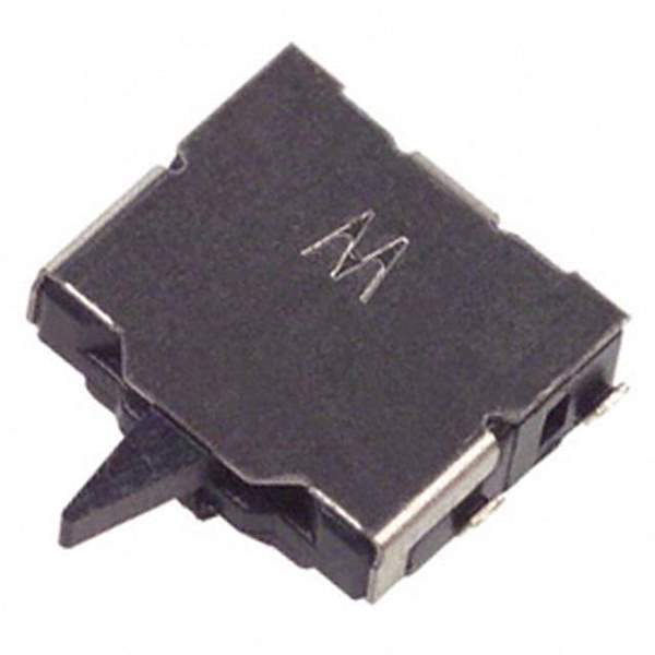 ESE23J101 Real Image
