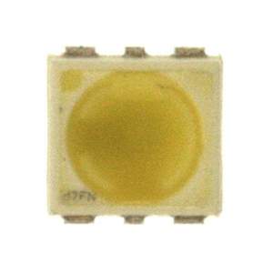 LCW G6SP-CBEB-4J8K-Z Real Image