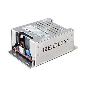 RACM100-24S Real Image