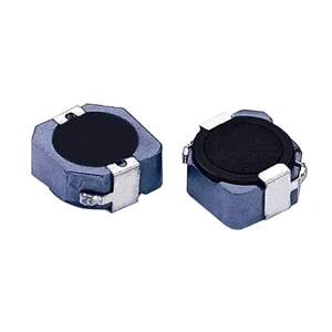 SCRH105RY-8R2 Real Image