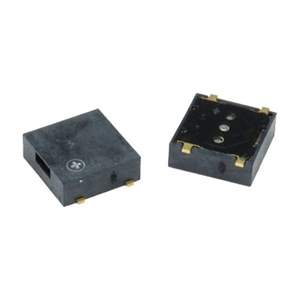 TE102803-1 Real Image