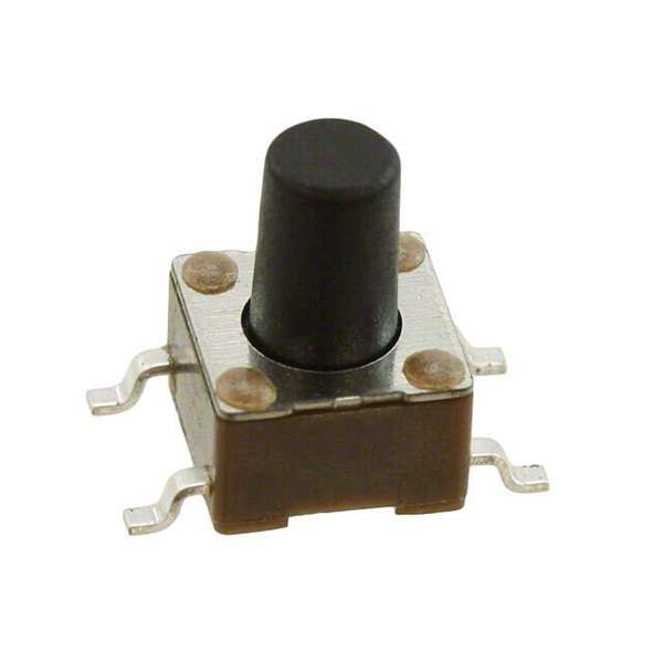 TL3301PF160QG Real Image