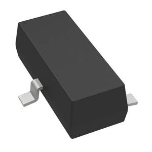 DRV5013FAEDBZRQ1 Real Image
