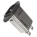 FN9222R-3-06 Real Image