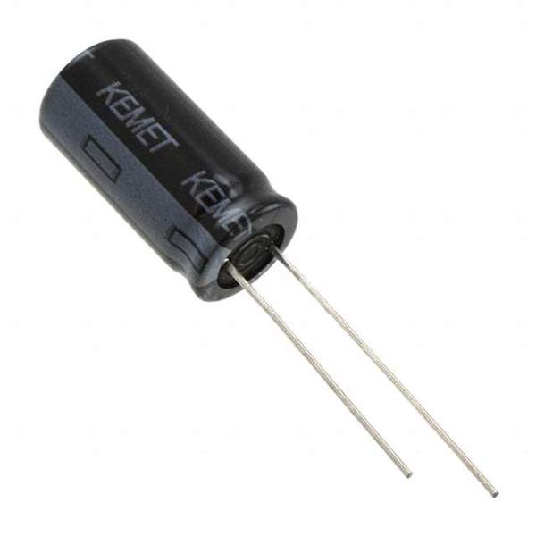ESG106M400AH4AA Real Image