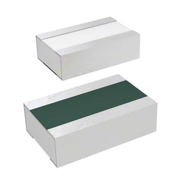 PRL1220-R010-F-T1 Real Image1