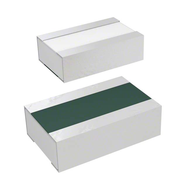 PRL1220-R010-F-T1 Real Image2