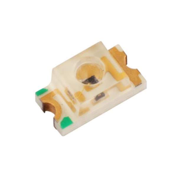 HDN1102W-TR Real Image