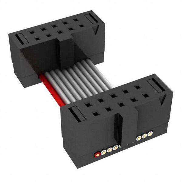FFSD-05-D-01.77-01-N-RW Real Image