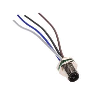 PXMBNI12RPM04TFLM16001 Real Image