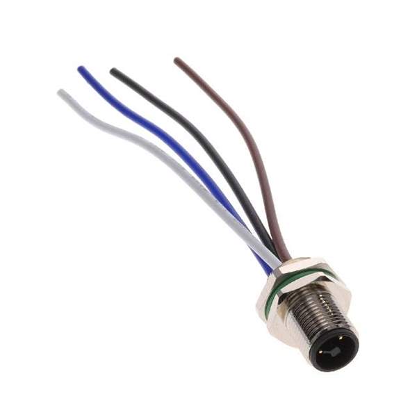 PXMBNI12RPM04TFLM16001 Real Image
