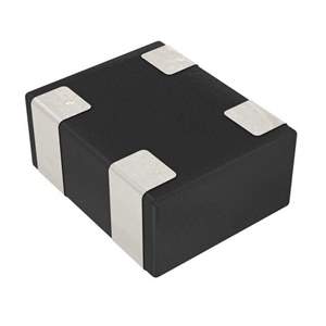 MCF06052E900-T Real Image