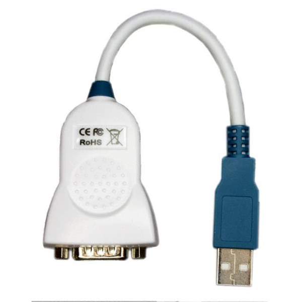 UC232R-10 Real Image