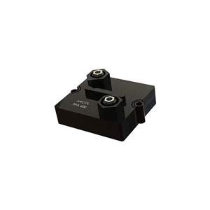FPA600-150R-J Real Image