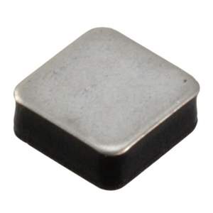 TCF250-145-RB-B-0.5 Real Image