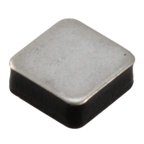 TCF250-145-RB-B-0.5 Real Image