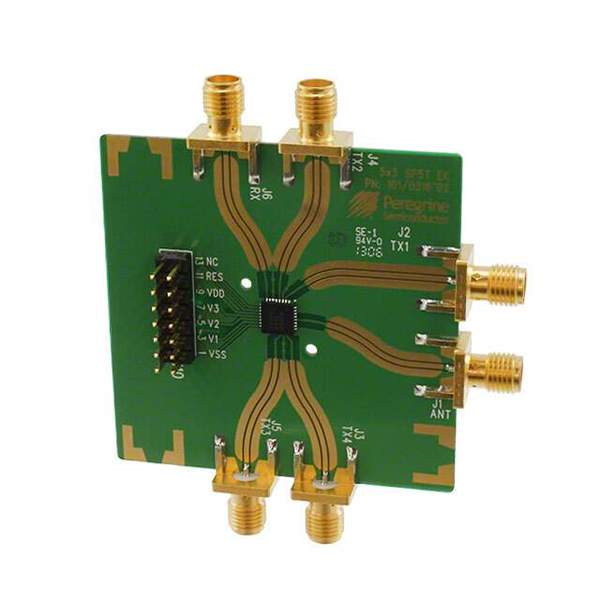 EK42850-04 Real Image