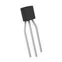 MCR100-6 A1G Real Image