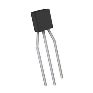MCR100-6 A1G Real Image