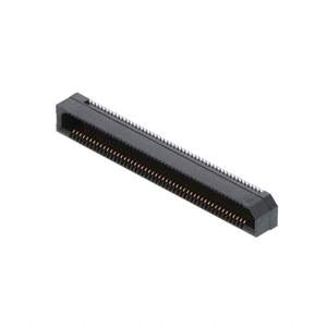 ERF8-050-05.0-S-DV-TR Real Image