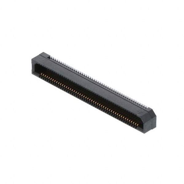 ERF8-050-05.0-S-DV-TR Real Image