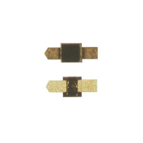 MA4E2040 Real Image