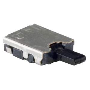 ESE-13H01A Real Image