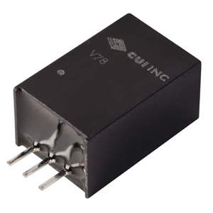 V7824W-500 Real Image