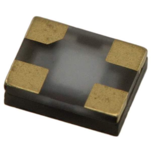FQ3225B-12.000 Real Image