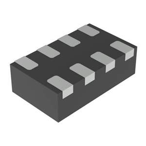 MP23701GQEU-Z Real Image