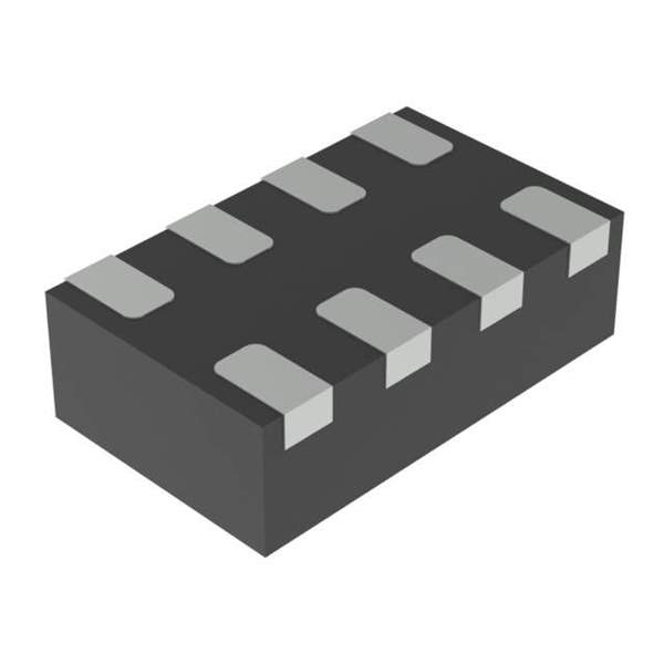 MP23701GQEU-Z Real Image