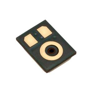 SPA2629LR5H-B-8 Real Image