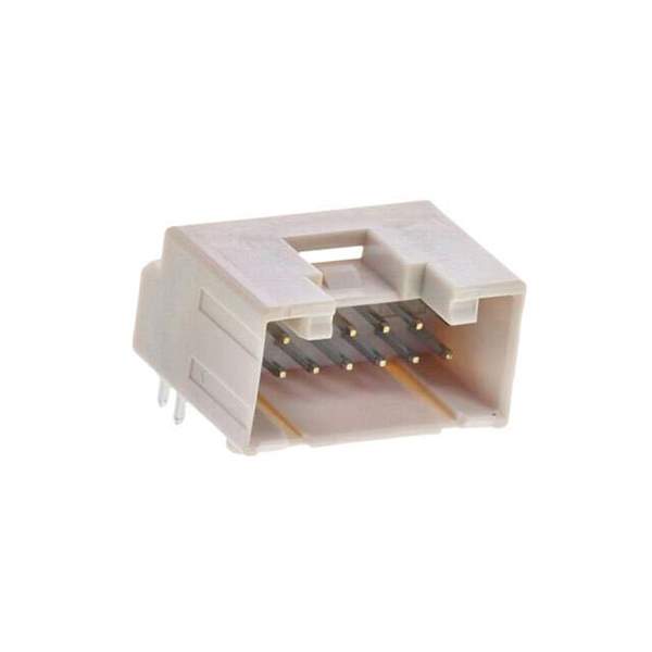 S14B-PUDSS-1(LF)(SN) Real Image