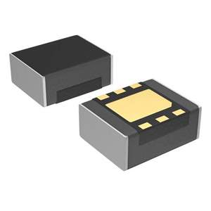 XC6803A3E14R-G Real Image